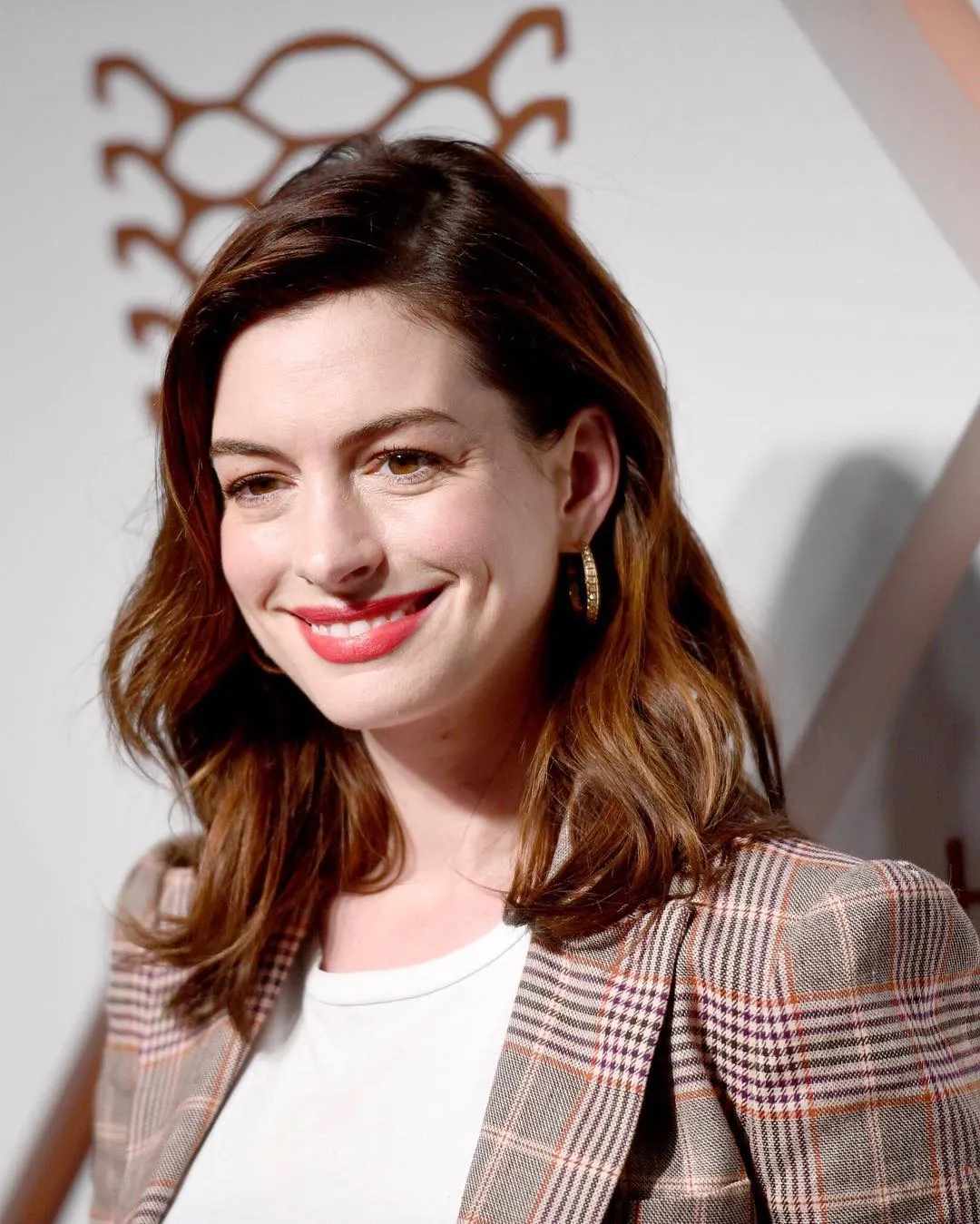 Енн Гетевей Енн Гетевей