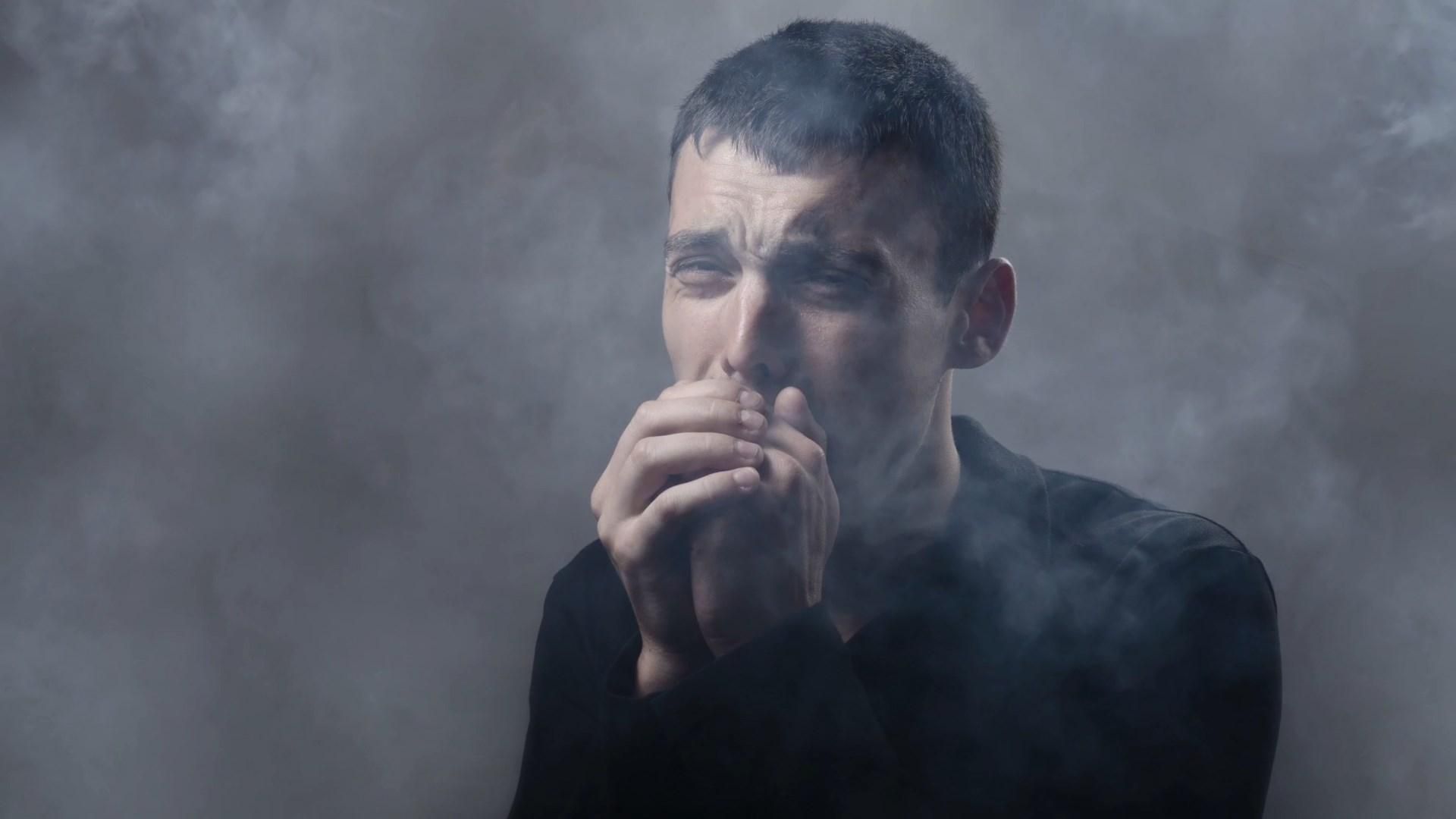 Как уберечься от отравления угарным газом: полезные советы Как уберечься от отравления угарным газом: полезные советы