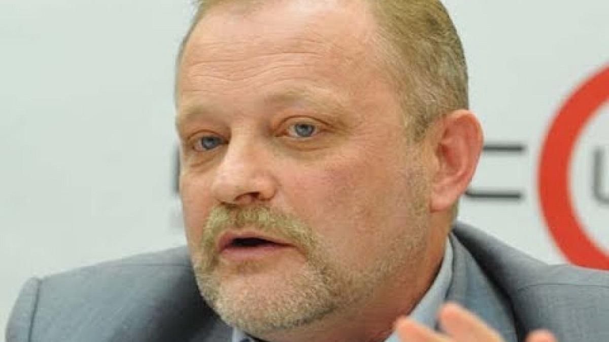 За рахунок об'єднання з Мураєвим Вілкул зробив потужний ривок у рейтингу, – політолог