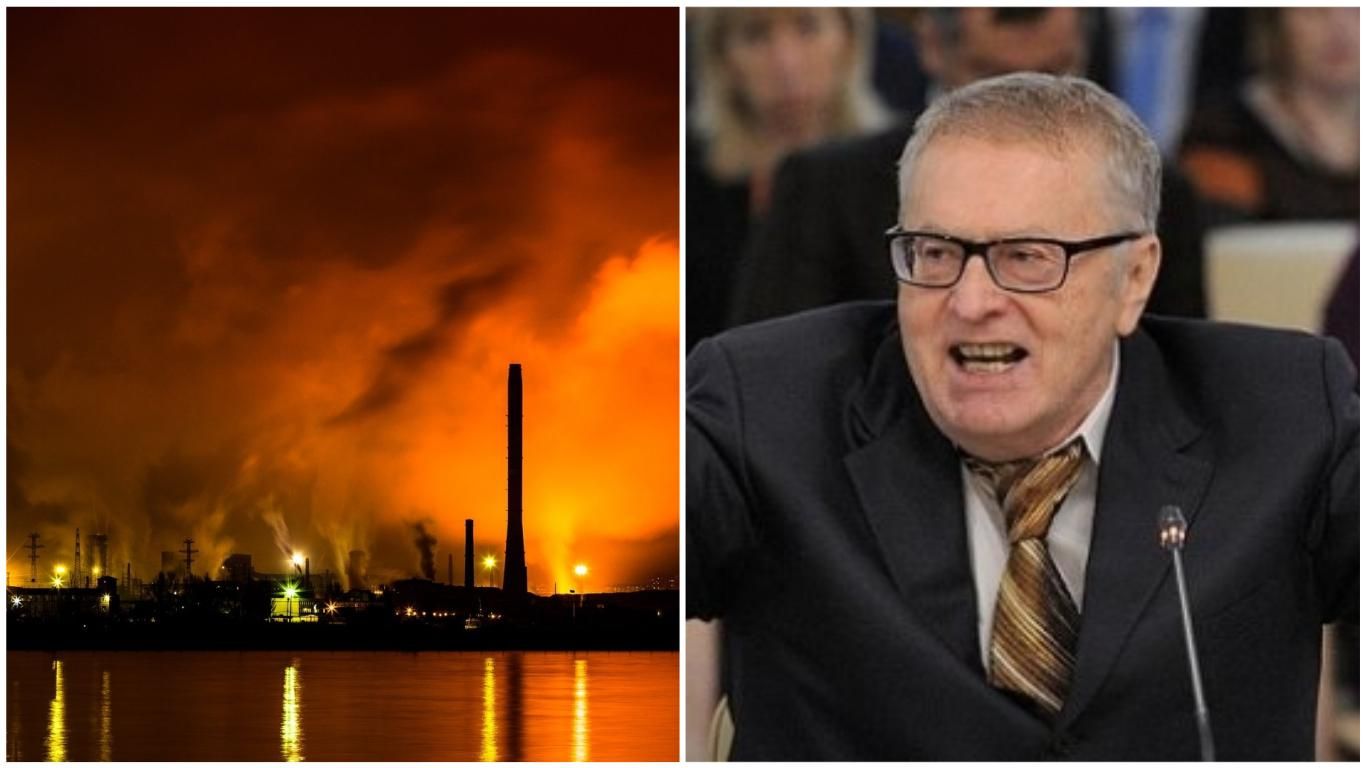 Новини України 17 березня 2019 - новини України і світу Новини України 17 березня 2019 - новини України і світу