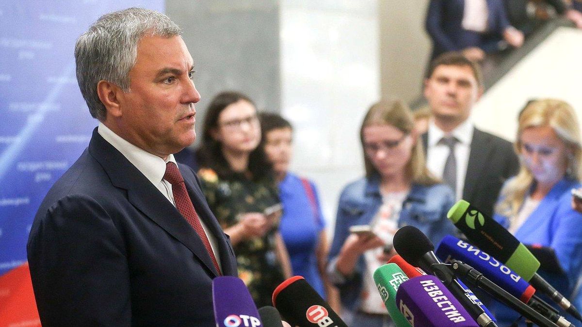 У Росії вирішили вимагати від України компенсацій за "25 років анексії Криму" У Росії вирішили вимагати від України компенсацій за "25 років анексії Криму"