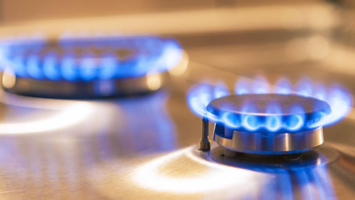 Як Україні перейти на ринкові ціни на газ: відповідь експерта