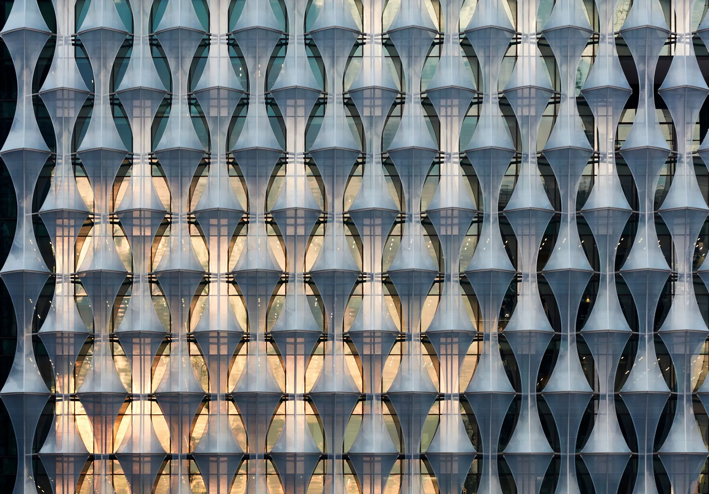 Вікна посольство США Лондон Вікна посольство США Лондон