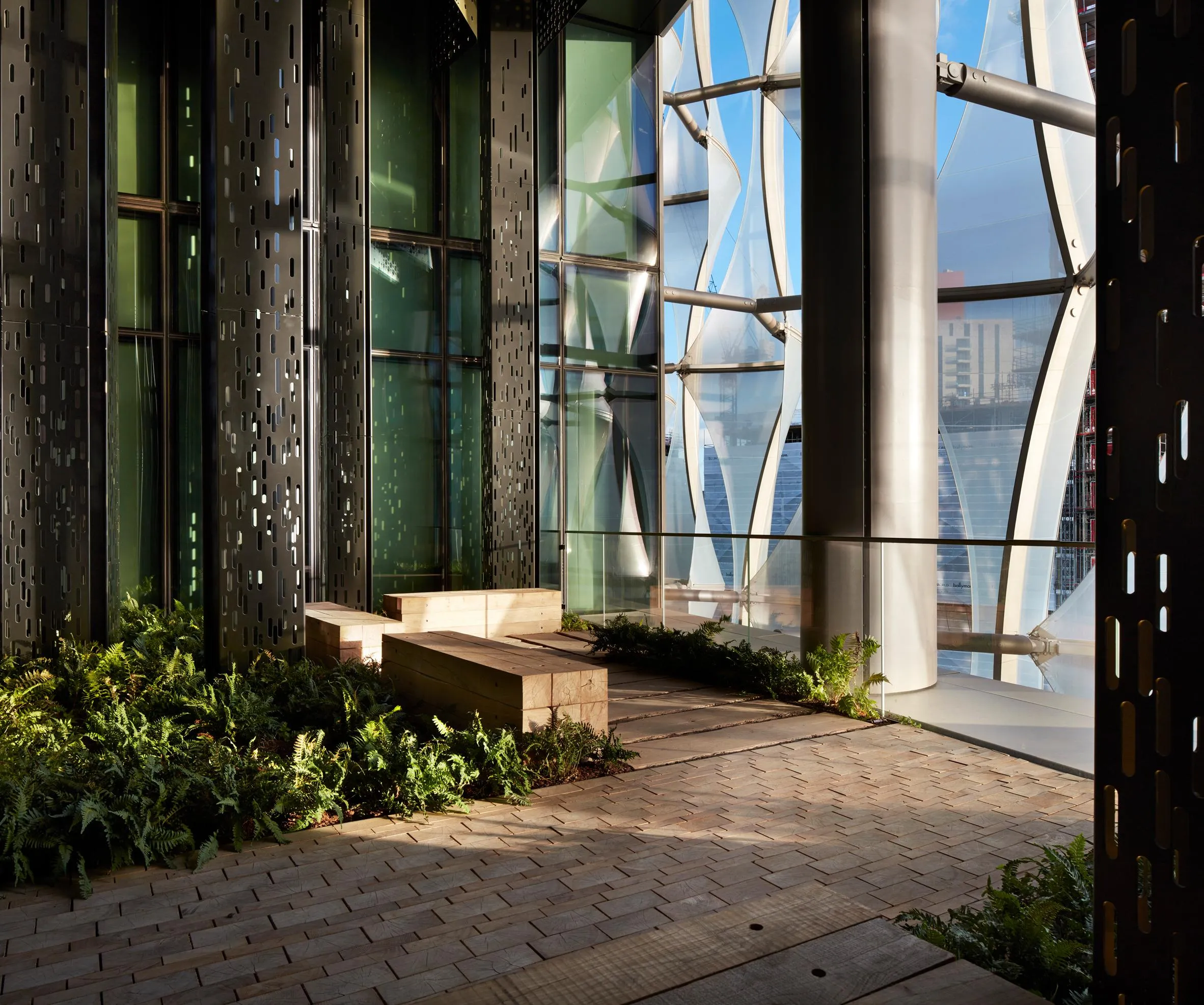 посольство США Лондон посольство США Лондон