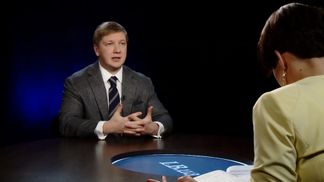 Фурса назвал главное достижение Коболева