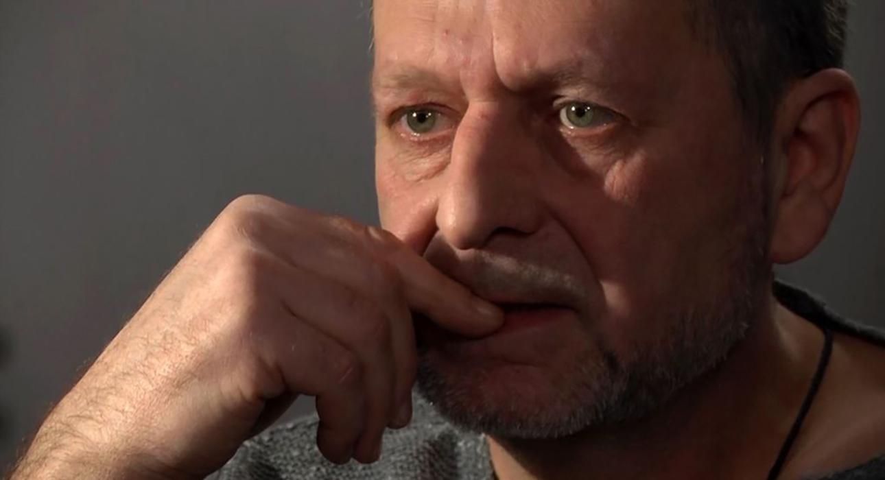 Ніколи не пробачимо, ви відповісте, – Чийгоз емоційно звернувся до росіян у Радбезі ООН Ніколи не пробачимо, ви відповісте, – Чийгоз емоційно звернувся до росіян у Радбезі ООН