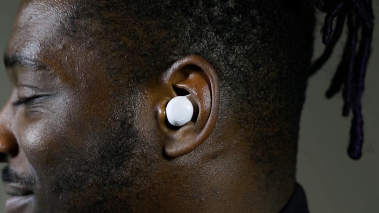 Бездротові навушники Samsung Galaxy Buds здивували експертів: у чому причина Бездротові навушники Samsung Galaxy Buds здивували експертів: у чому причина