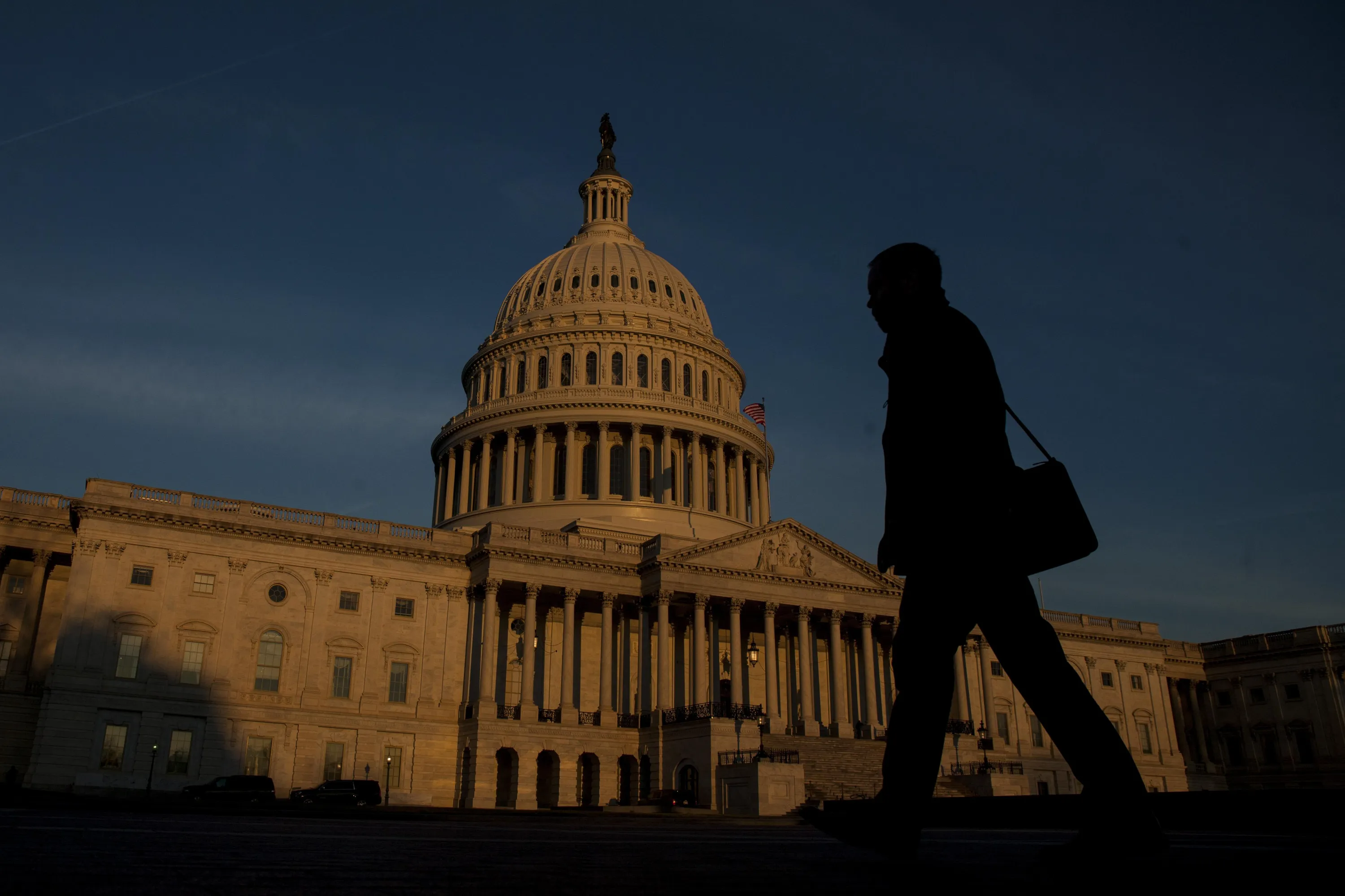 конгрес сша русофобия конгрес сша русофобия