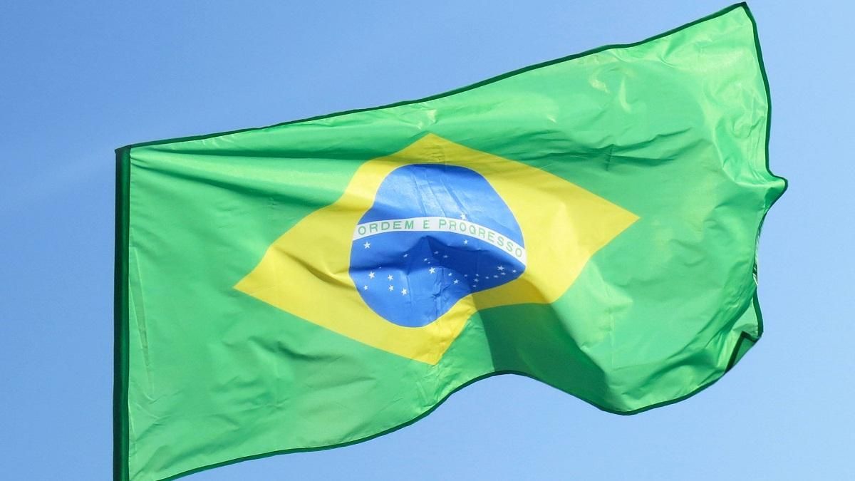 Правительство Бразилии позволит иностранным компаниям добывать уран на своей территории