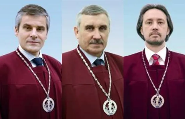 мельник сас сліденко суддя ксу мельник сас сліденко суддя ксу