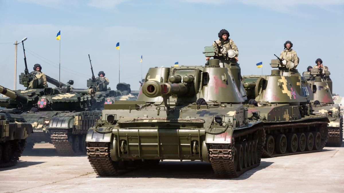 Скандал в оборонці: як Україна наповнює бюджет Росії - 16 марта 2019 - Телеканал новостей 24 Скандал в оборонці: як Україна наповнює бюджет Росії - 16 марта 2019 - Телеканал новостей 24