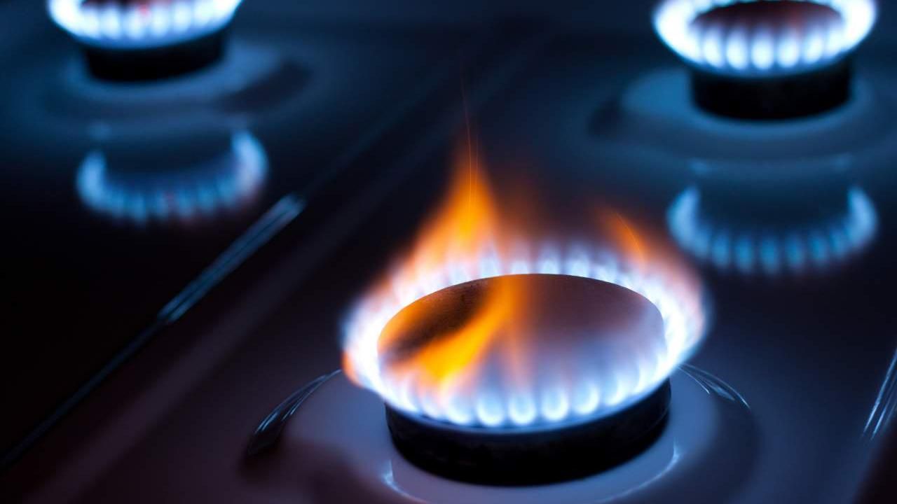 Отравление угарным газом: почему возникает и как уберечься