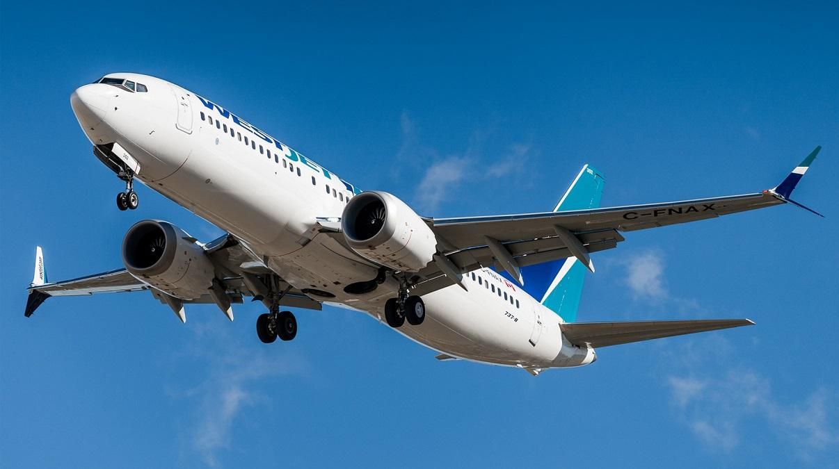  Авіакатастрофа Boeing 737 Max в Ефіопії:  експерти розшифрували дані однієї з "чорних скриньок"