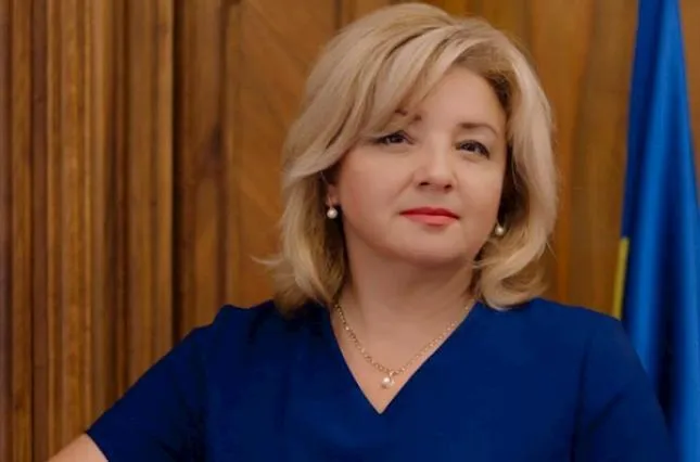 гаврилова аудит злитки укроборонпром гаврилова аудит злитки укроборонпром