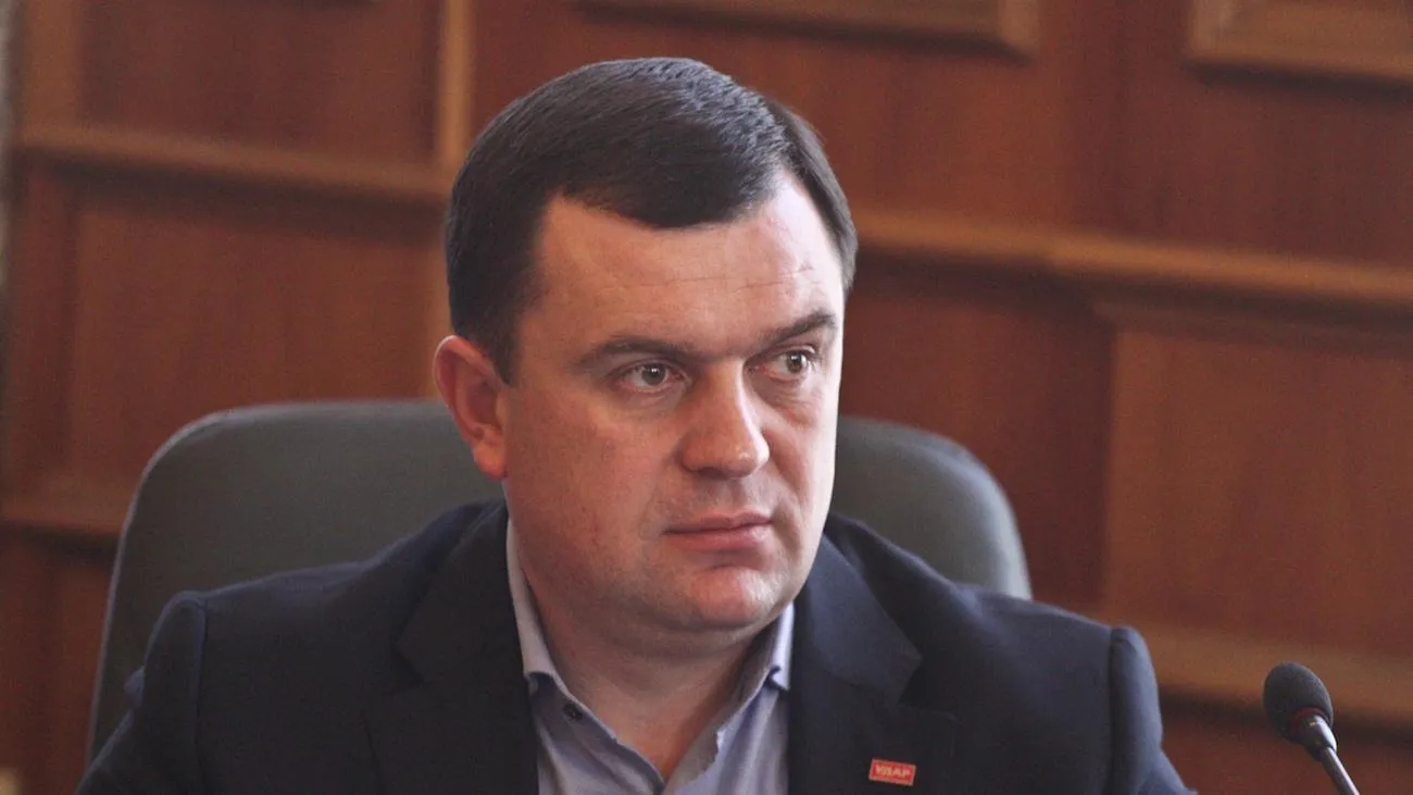 пацкан порошенко укроборонпром пацкан порошенко укроборонпром