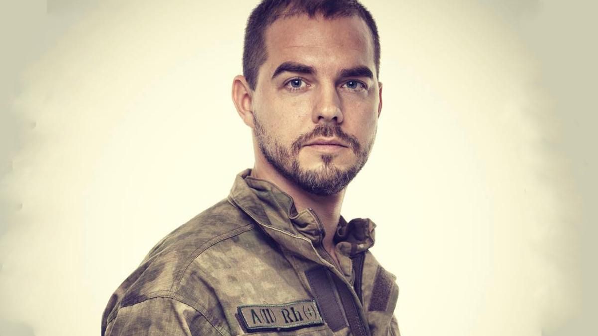 Какую роль Евгений Шевченко сыграл в коррупционном скандале в "Укроборонпроме": ответ НАБУ Какую роль Евгений Шевченко сыграл в коррупционном скандале в "Укроборонпроме": ответ НАБУ