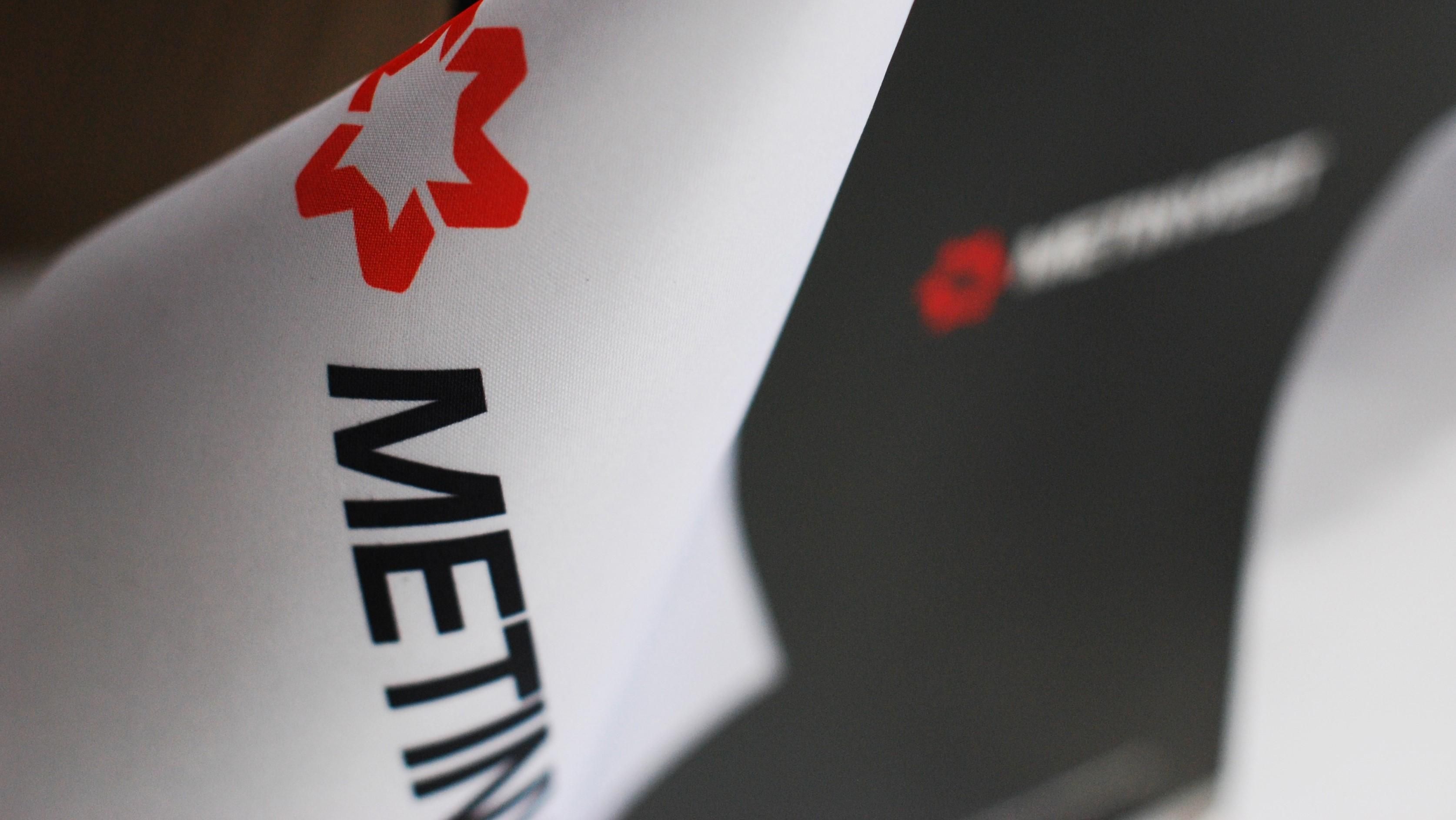 Был ли пожар на "Азовстали" в Мариуполе: комментарий представителей "Метинвеста" Был ли пожар на "Азовстали" в Мариуполе: комментарий представителей "Метинвеста"