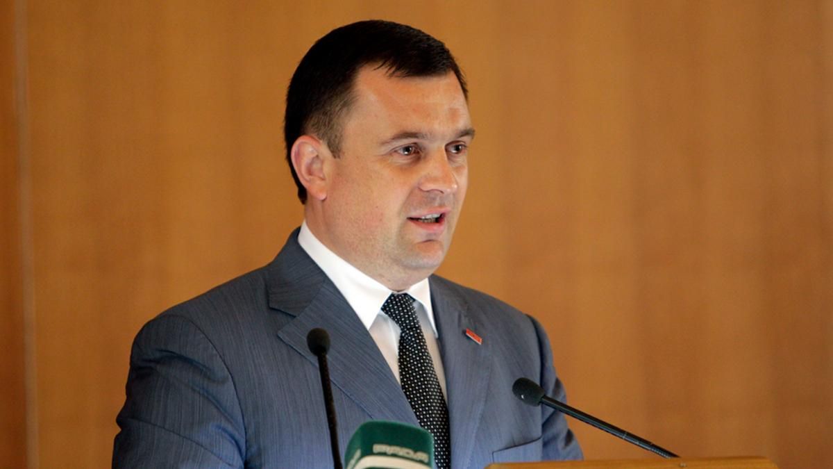 В Украине создадут международную группу для подсчета убытков от военного конфликта В Украине создадут международную группу для подсчета убытков от военного конфликта