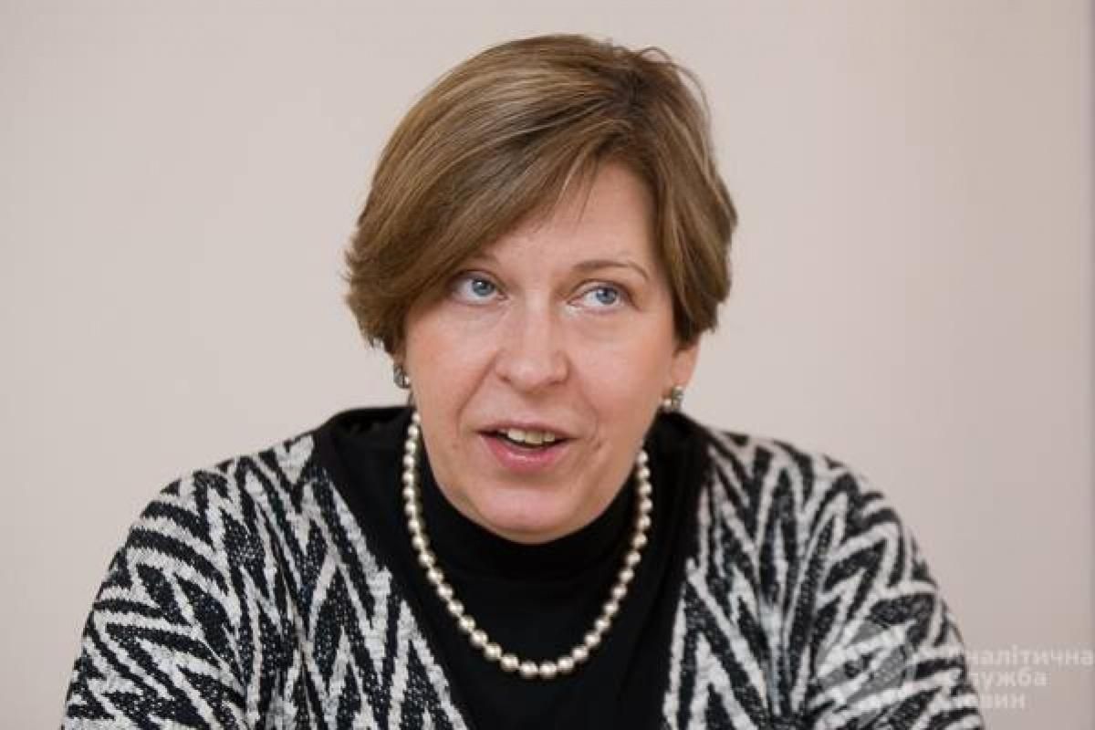 Державна регуляторна служба не підтримала індексацію тарифів на вантажоперевезення Державна регуляторна служба не підтримала індексацію тарифів на вантажоперевезення