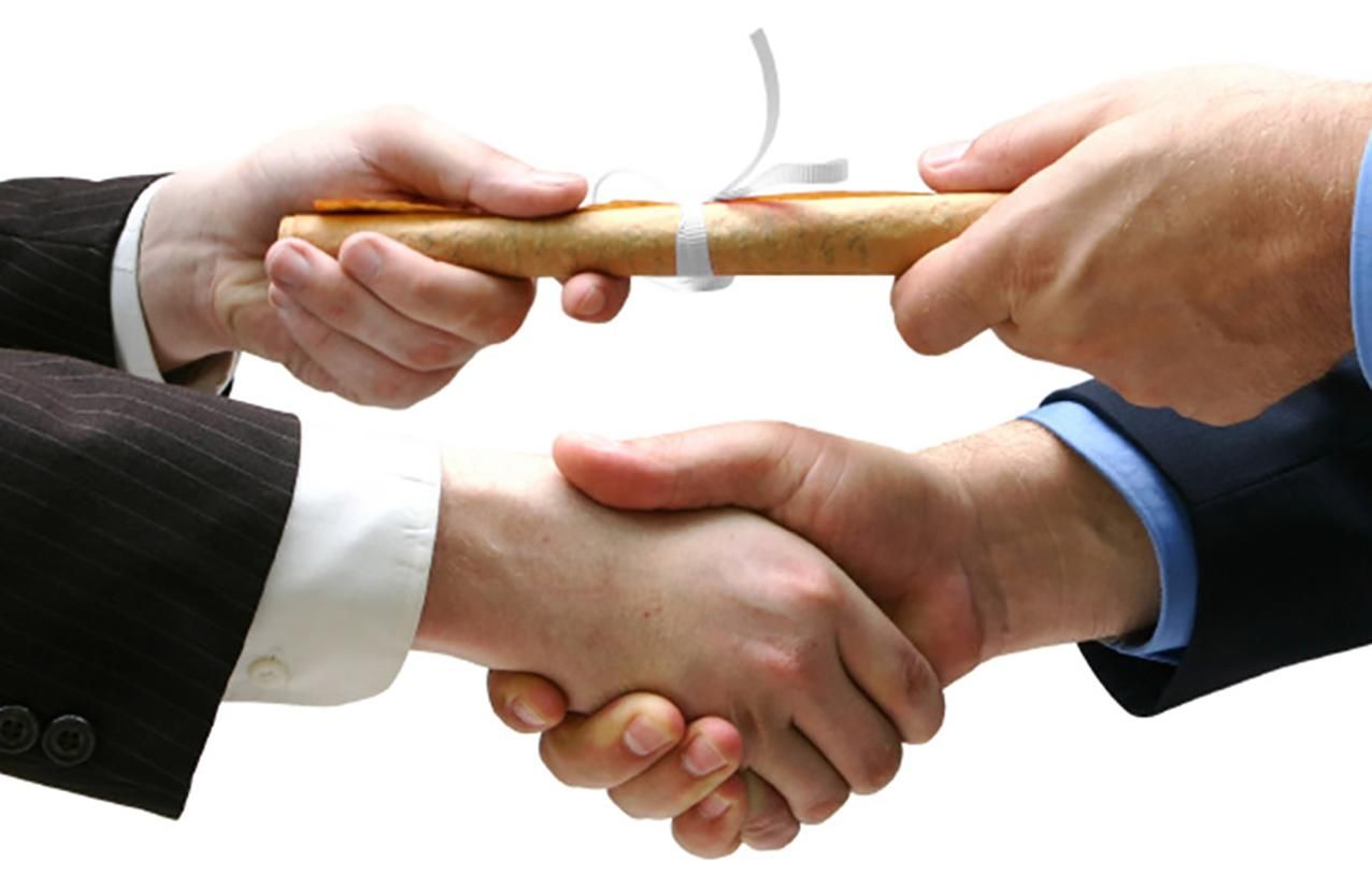 Діти, масажисти, охоронці та водії: як близьке оточення топ-політиків стає можновладцями - 19 березня 2019 - Телеканал новин 24 Діти, масажисти, охоронці та водії: як близьке оточення топ-політиків стає можновладцями - 19 березня 2019 - Телеканал новин 24