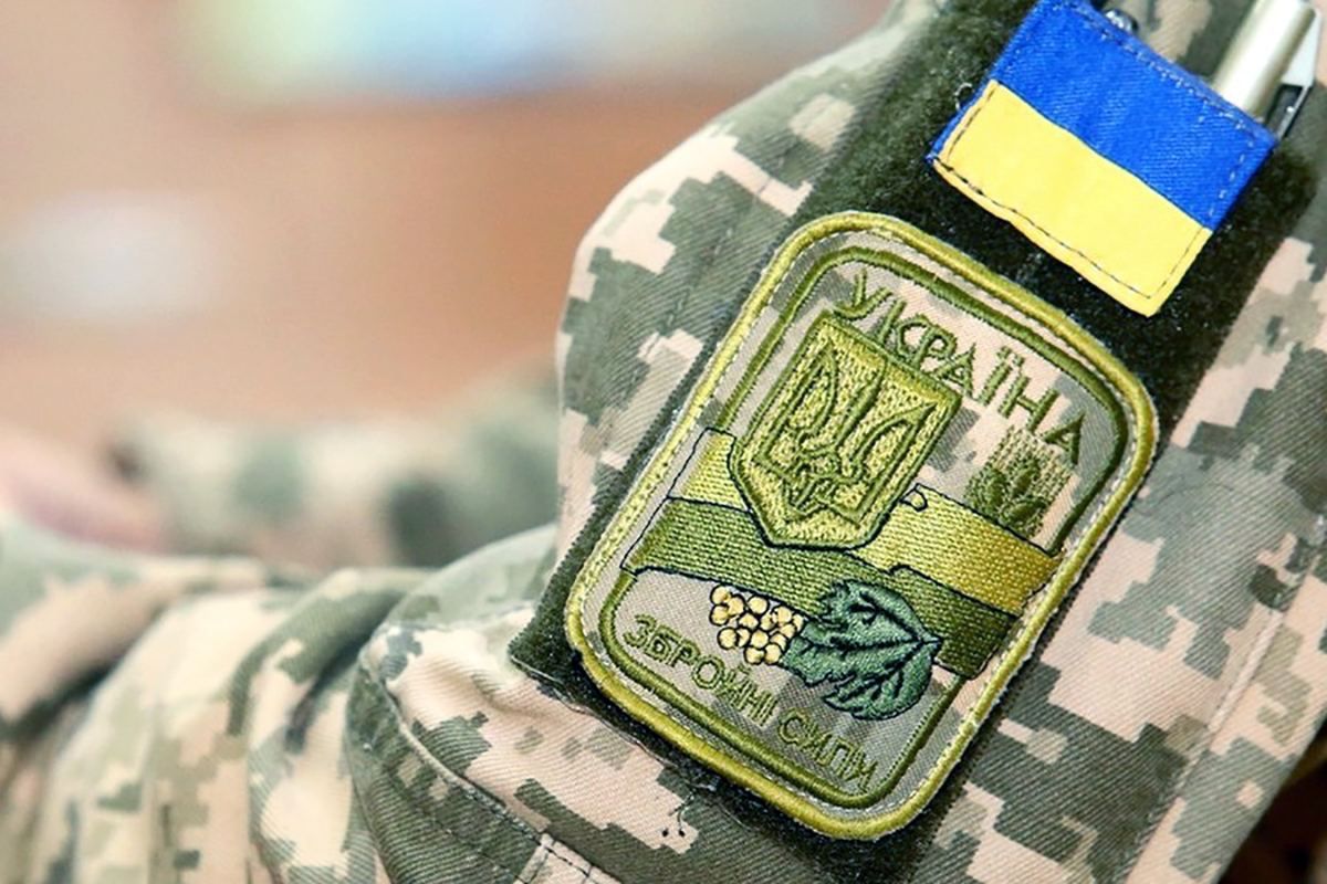 Поліція затримала підозрюваних у вбивстві військового на Харківщині: злочин зафіксовано на відео