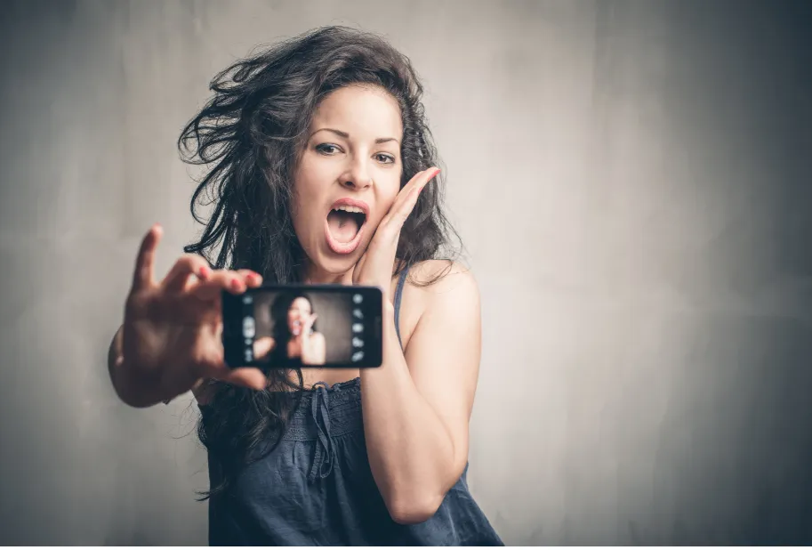 Інстаграм, навчання, дівчина Інстаграм, навчання, дівчина