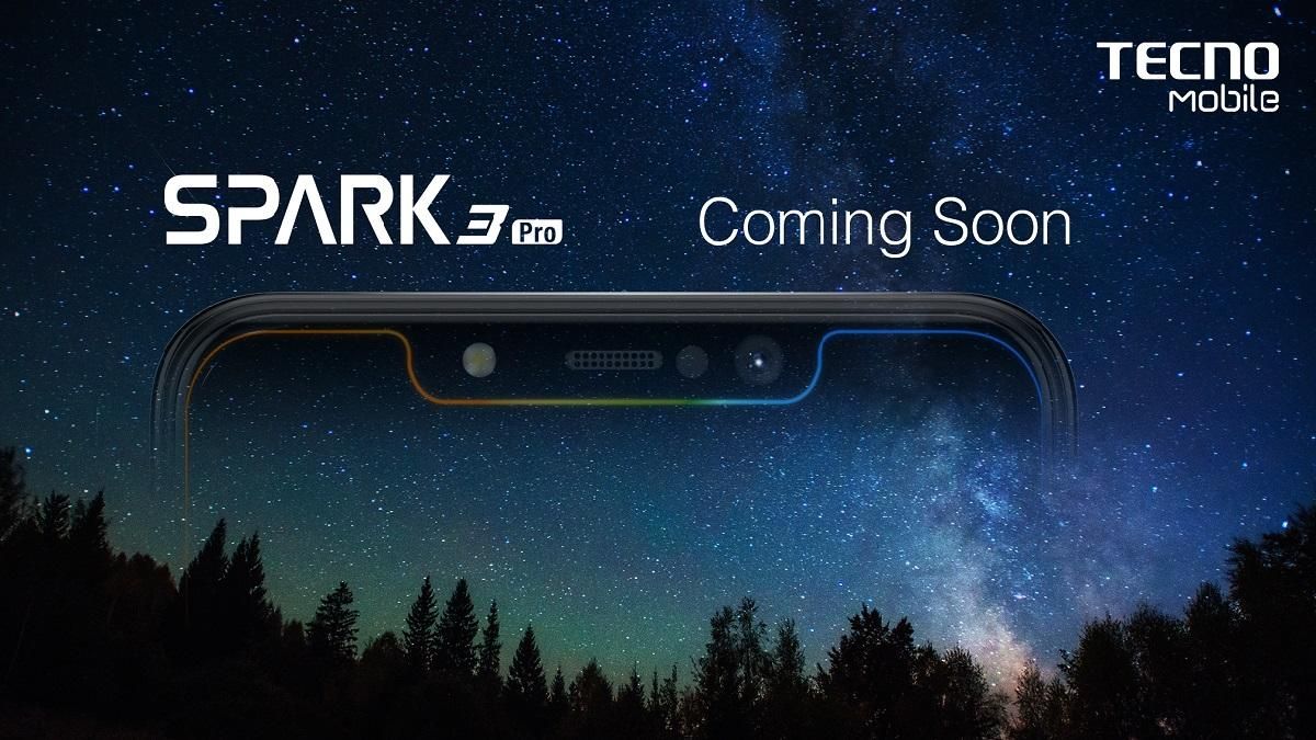 "Очікуй більшого": як втілюються в життя цінності китайської бізнес-культури "Очікуй більшого": як втілюються в життя цінності китайської бізнес-культури