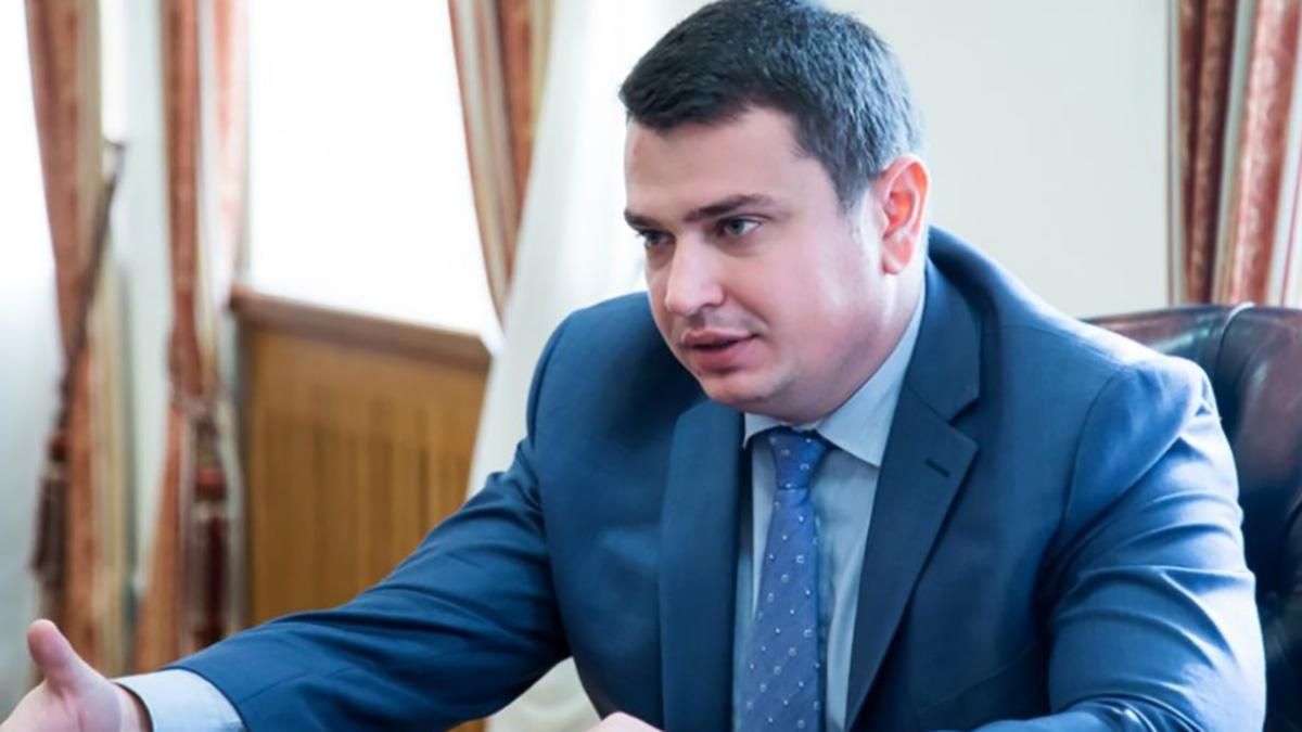 Скасування статті про незаконне збагачення: скільки справ вже закрило НАБУ Скасування статті про незаконне збагачення: скільки справ вже закрило НАБУ