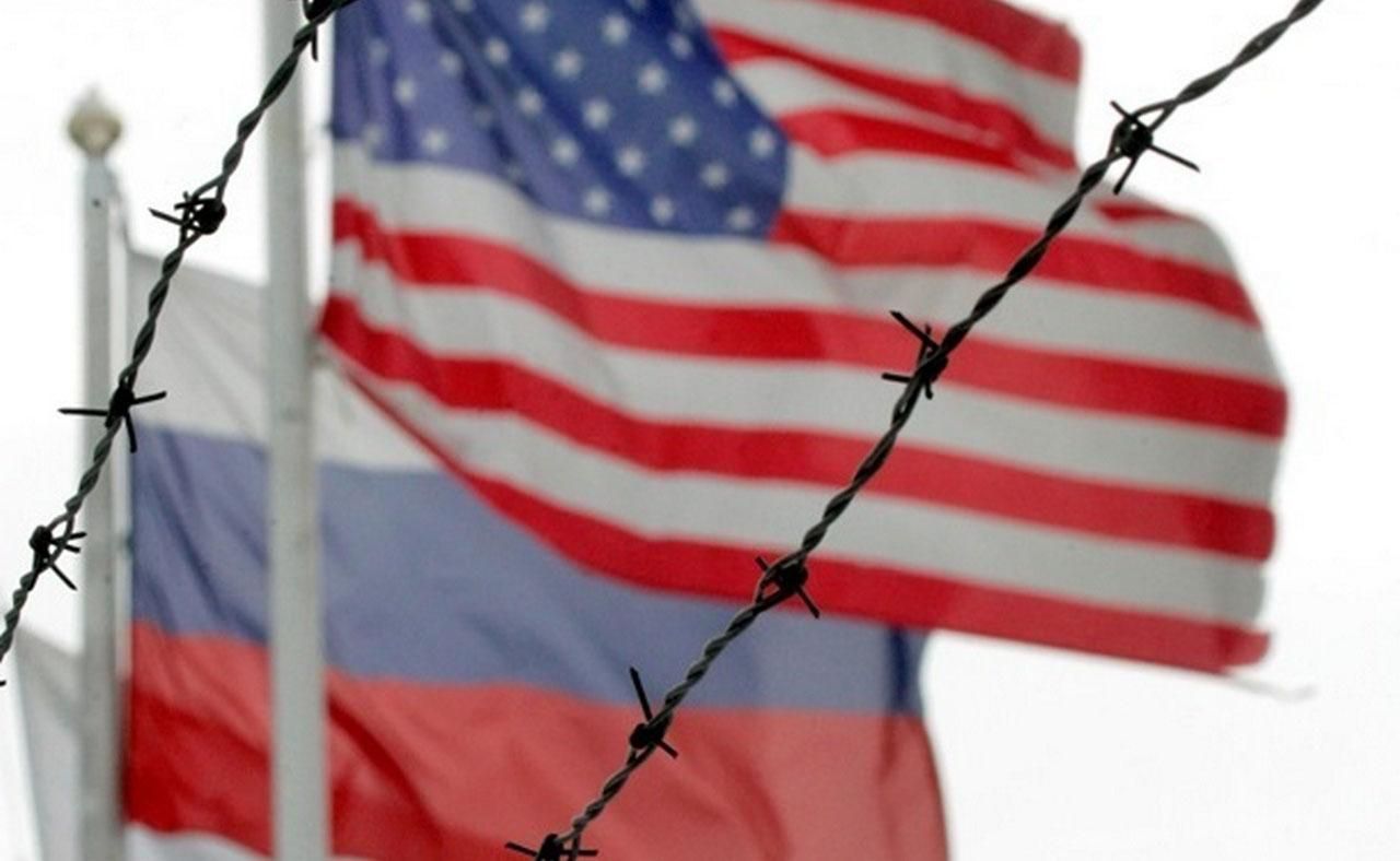 Нові санкції будуть: Волкер пояснив, чому Захід продовжить тиснути на Росію Нові санкції будуть: Волкер пояснив, чому Захід продовжить тиснути на Росію