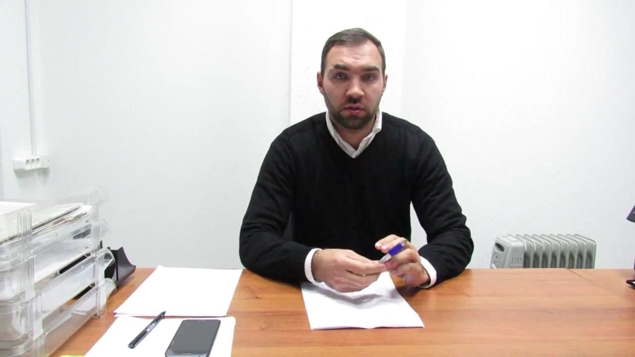 Чиновника засудили на три роки ув'язнення за премію самому собі Чиновника засудили на три роки ув'язнення за премію самому собі