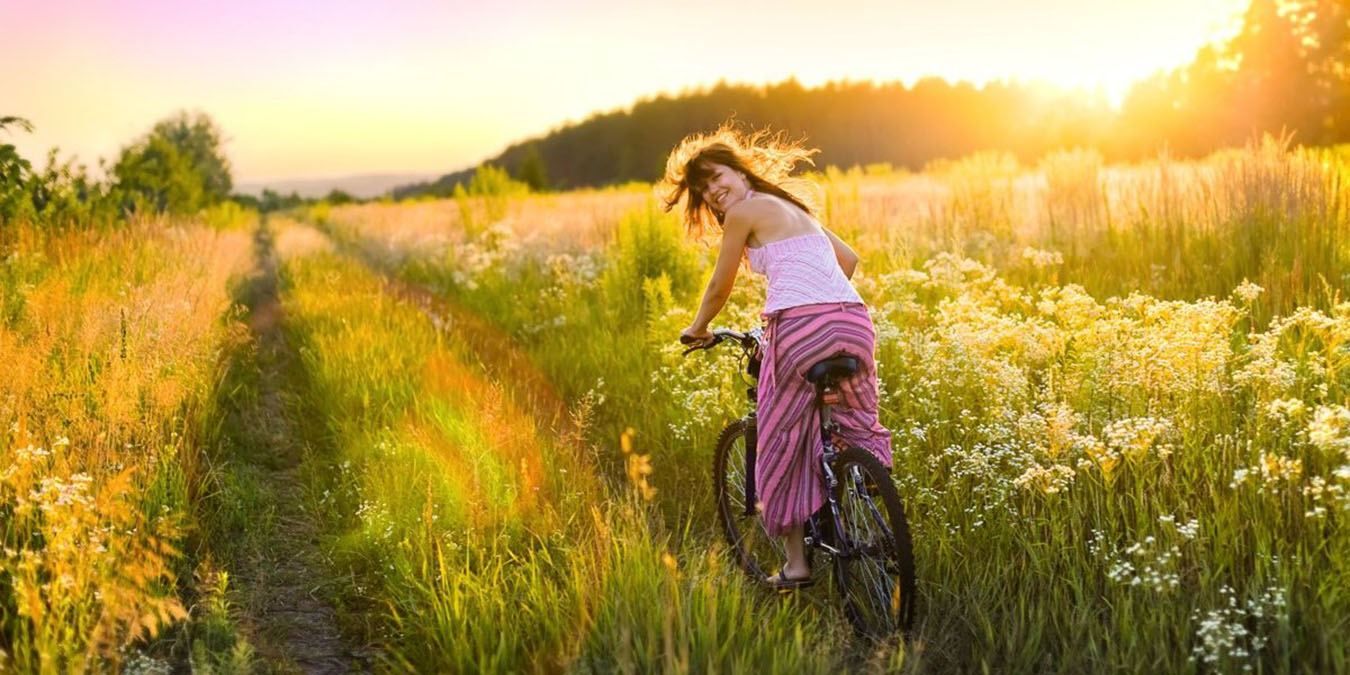 Каким будет лето 2019 Украина - прогноз погоды от синоптика Каким будет лето 2019 Украина - прогноз погоды от синоптика