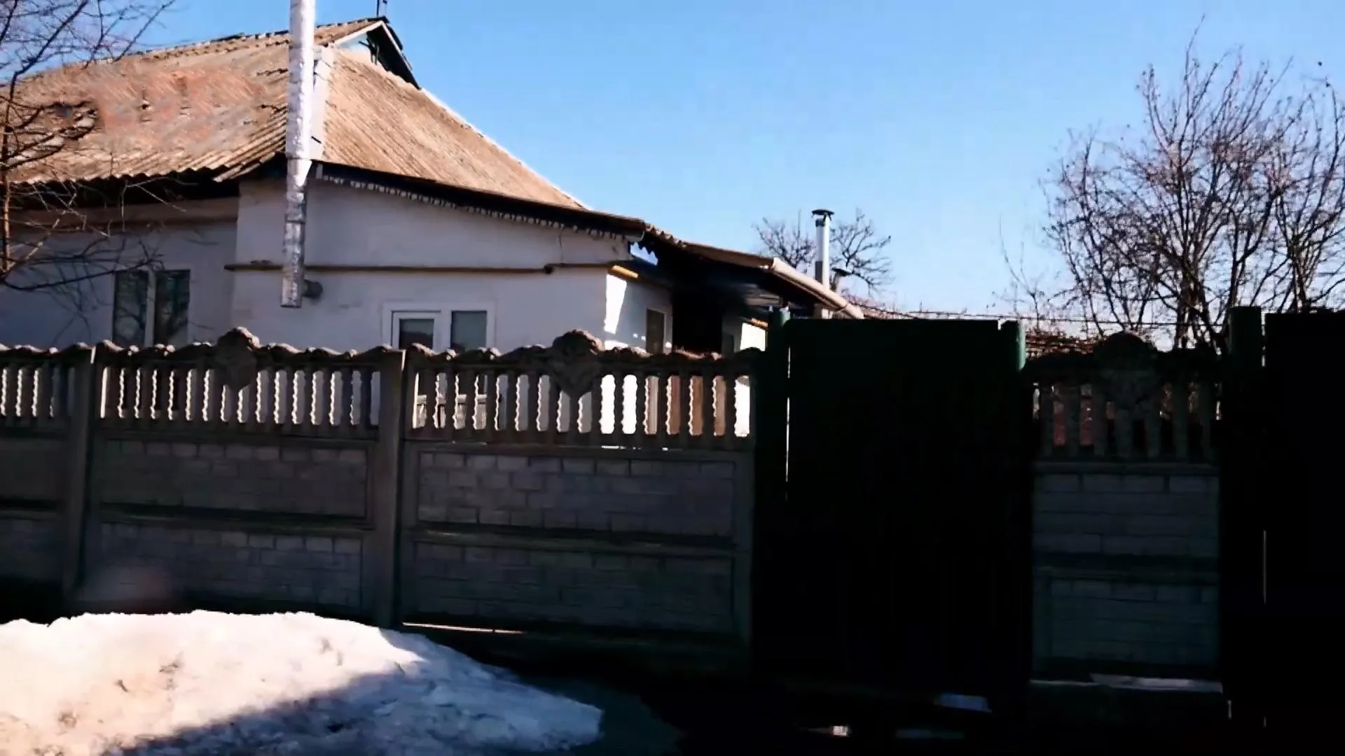 Псевдо офіс фіктивної фірми Псевдо офіс фіктивної фірми