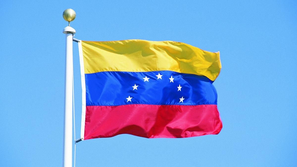 Сторонники Гуайдо взяли под контроль дипмиссии Венесуэла в США