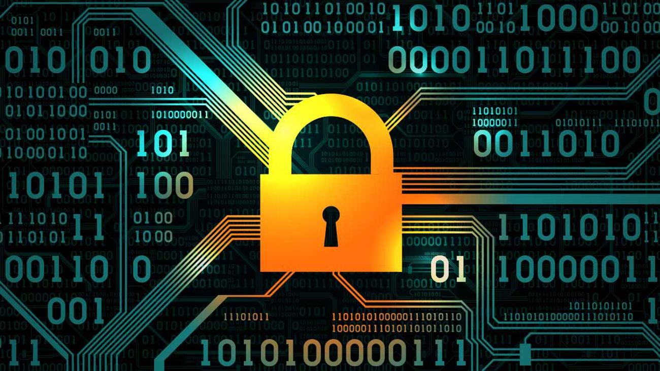 Цифра дня: сколько антивирусов для Android оказались неэффективными Цифра дня: сколько антивирусов для Android оказались неэффективными