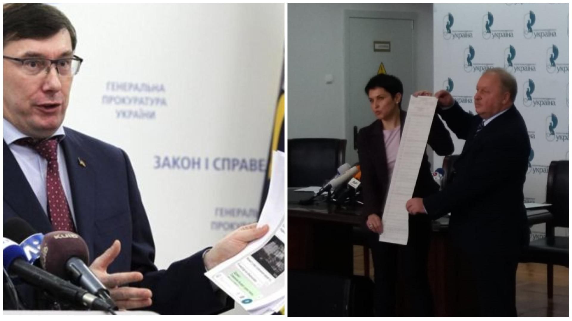 Новости Украины 21 марта 2019 - новости Украины и мира Новости Украины 21 марта 2019 - новости Украины и мира