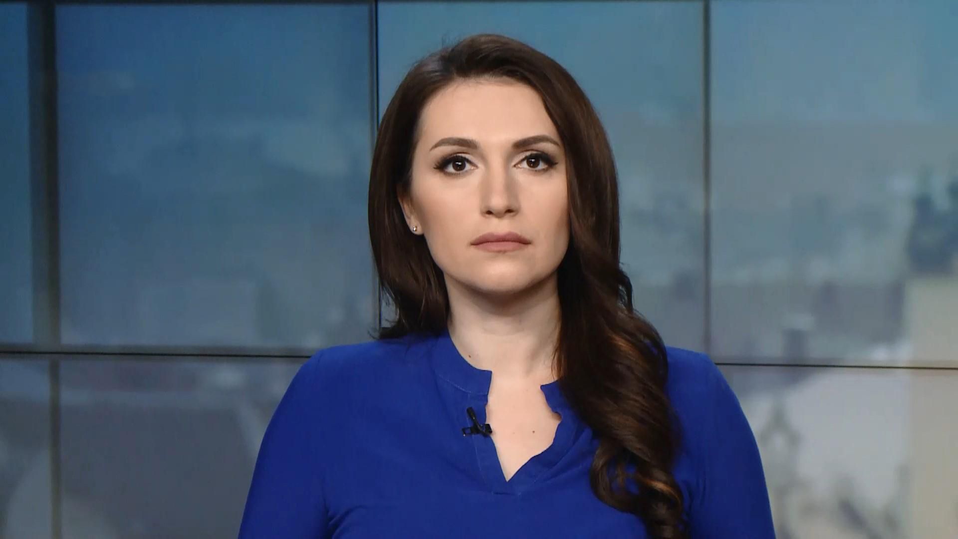 Выпуск новостей за 12:00: Голосование в Антарктиде. Метро на Виноградарь Выпуск новостей за 12:00: Голосование в Антарктиде. Метро на Виноградарь