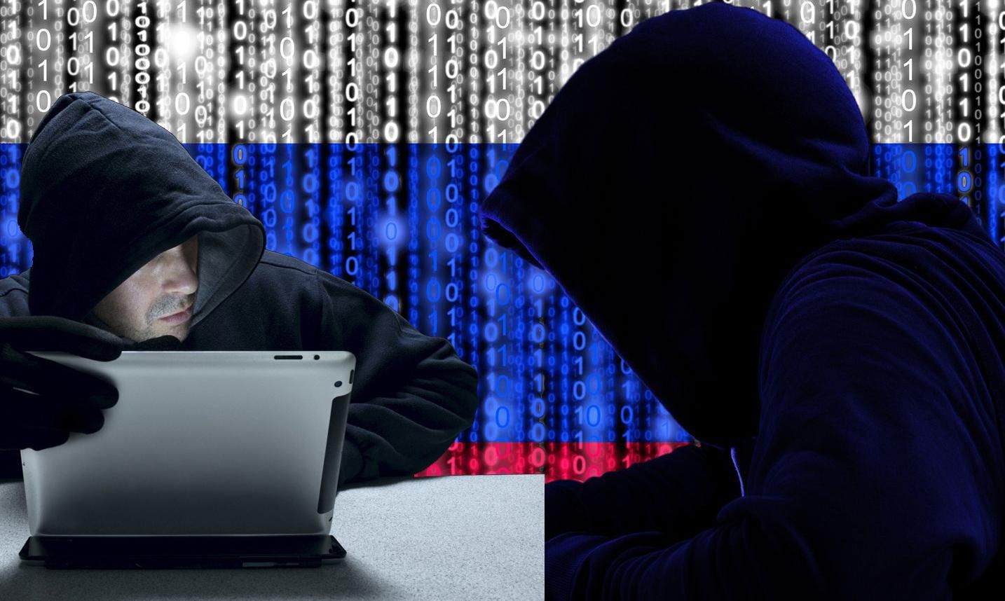 У Європі працює мережа російських хакерів із дипломатичним прикриттям, – ЗМІ