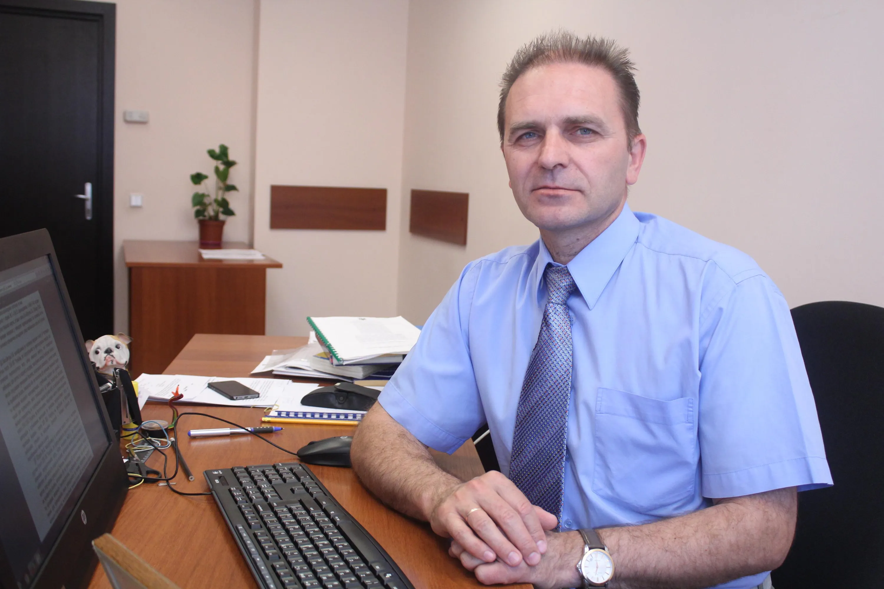 ваадим нежура рада правосуддя ваадим нежура рада правосуддя