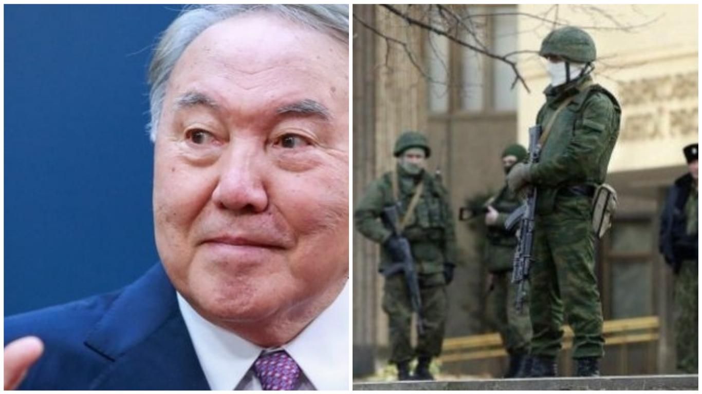 Новини України 19 березня 2019 - новини України і світу Новини України 19 березня 2019 - новини України і світу