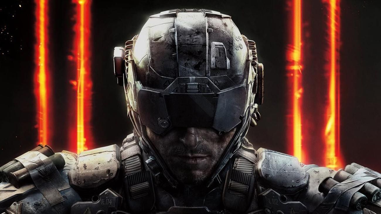 Call of Duty выйдет на iOS и Android: детали и трейлер