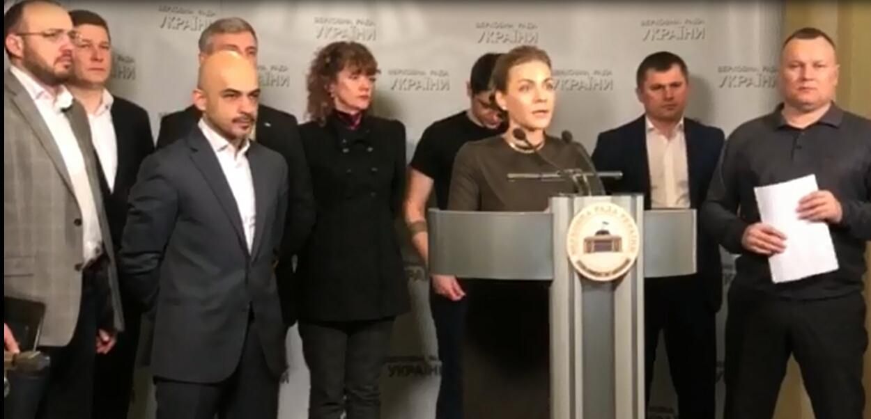 Ми втрачаємо українську Одесу: криміналітет захопив місцеву владу і паралізував правоохоронців Ми втрачаємо українську Одесу: криміналітет захопив місцеву владу і паралізував правоохоронців