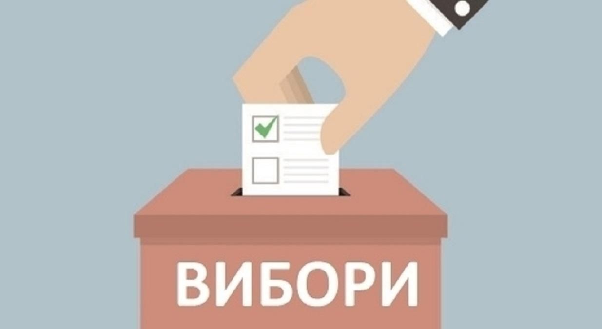 Во 2-й тур выборов выходят Тимошенко и Зеленский, – социология