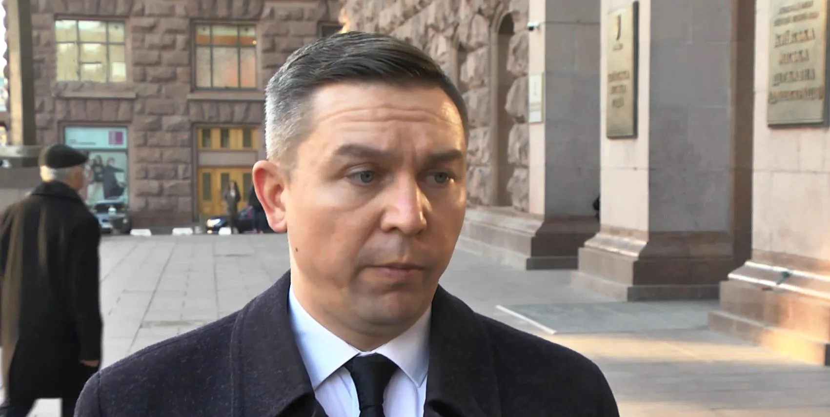 Денис Шинкаренко Денис Шинкаренко