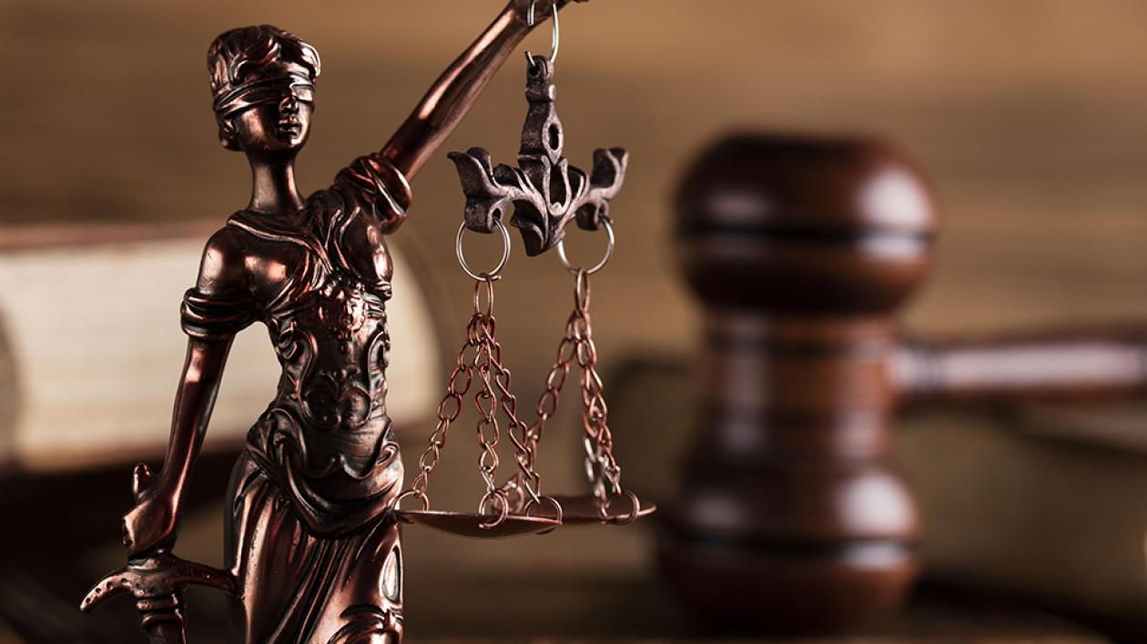 Оновлення Верховного суду під загрозою: кожен четвертий недоброчесний може стати суддею - 19 марта 2019 - Телеканал новостей 24 Оновлення Верховного суду під загрозою: кожен четвертий недоброчесний може стати суддею - 19 марта 2019 - Телеканал новостей 24