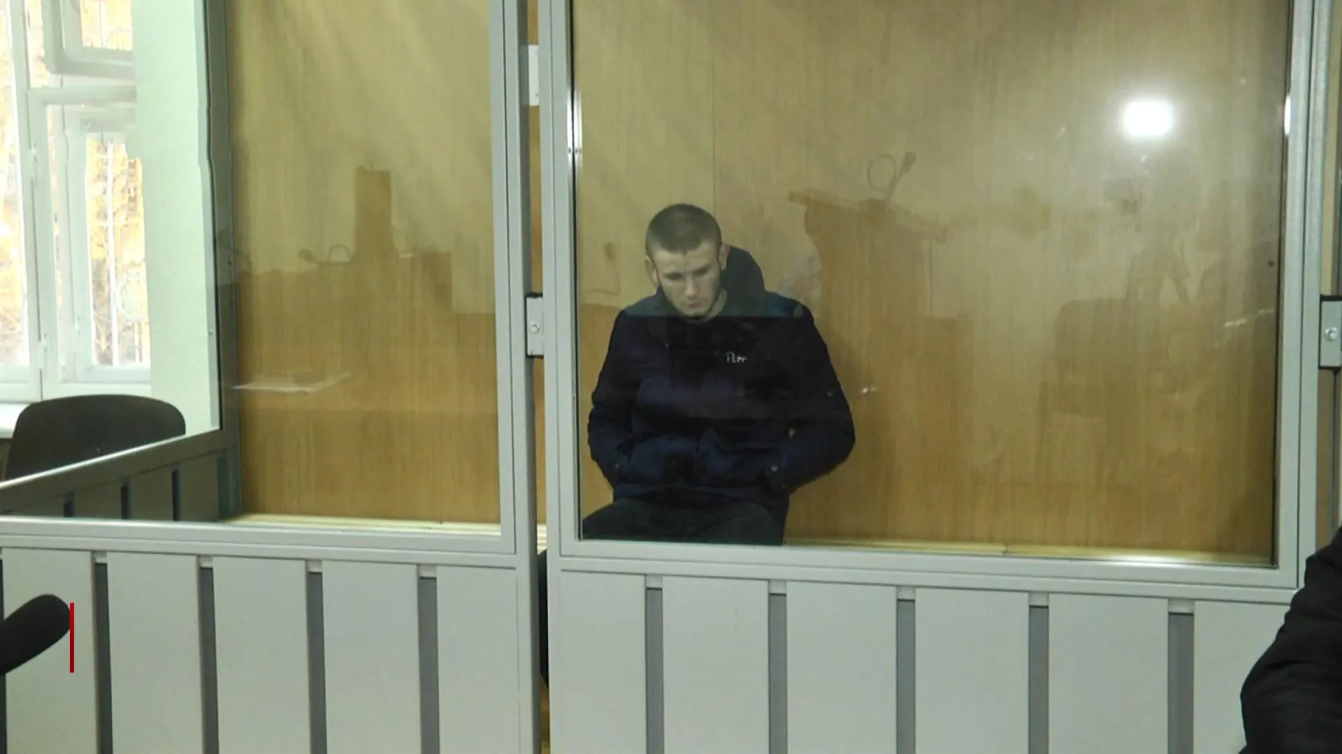 суд харків військовий суд харків військовий