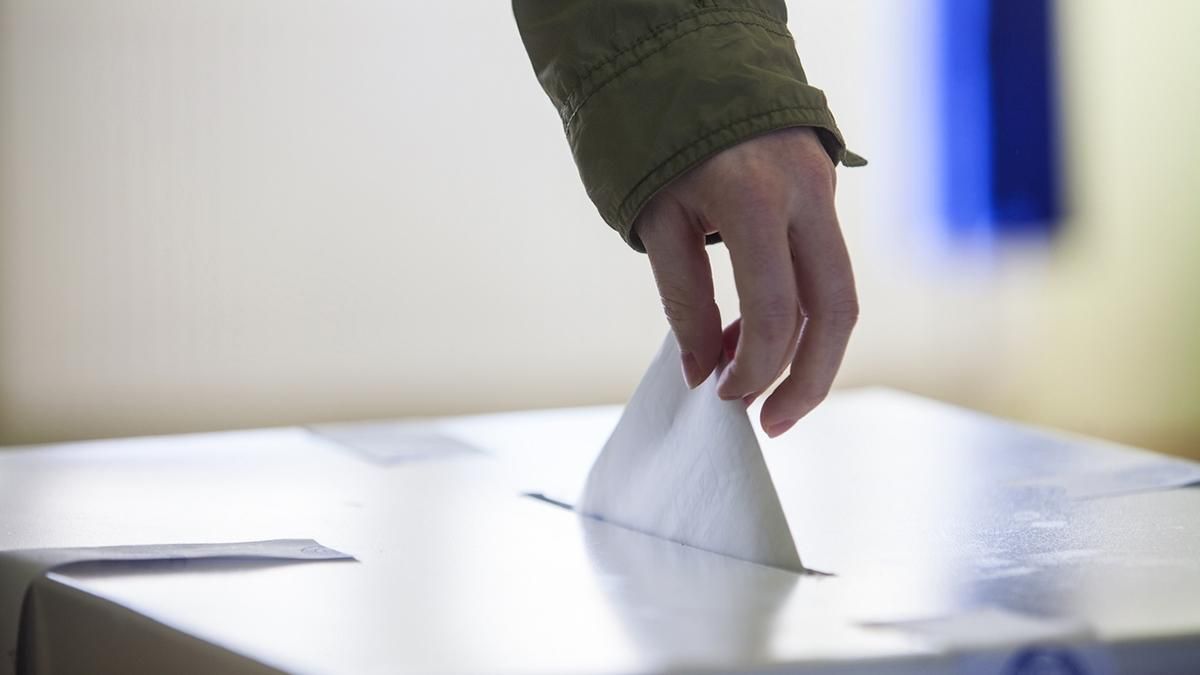 Президентские выборы 2019: сколько раз украинцы нарушили избирательный процесс