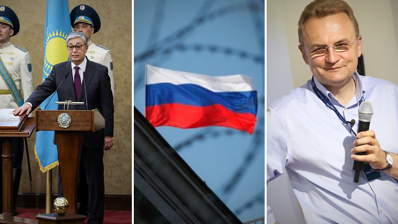 Новости Украины 20 марта 2019 - новости Украины и мира Новости Украины 20 марта 2019 - новости Украины и мира