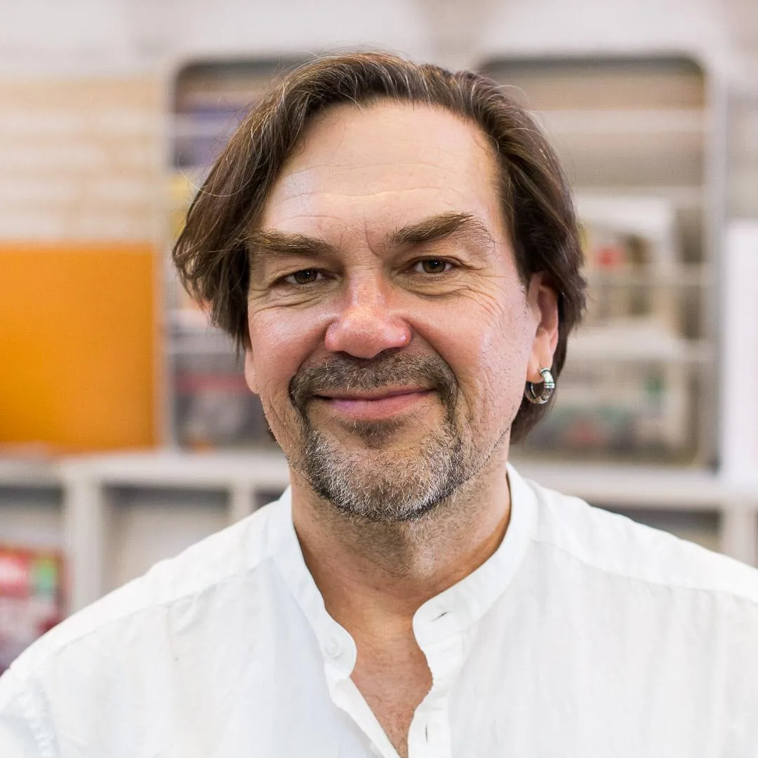 Юрій Андрухович Юрій Андрухович