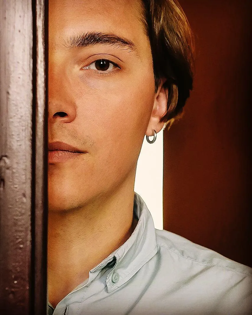 Андрій Любка вірші Андрій Любка вірші