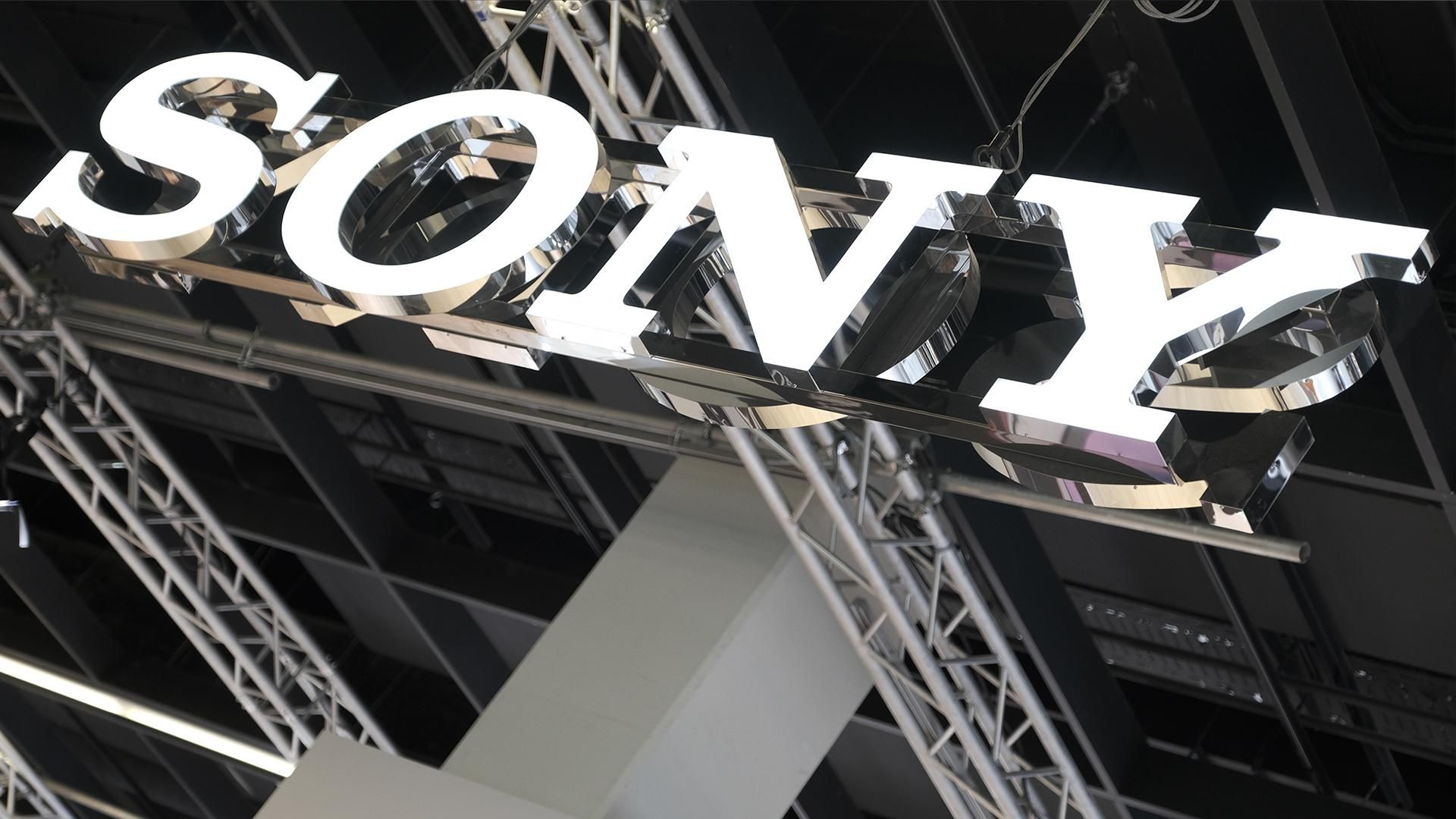 Sony может представить компактный смартфон Xperia 4, однако есть нюансы Sony может представить компактный смартфон Xperia 4, однако есть нюансы